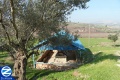 00001098-tomb-rabbi-yose-hacohen-alma.jpg