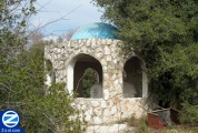 00001220-tomb-nachman-hatufa-and-father.jpg