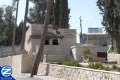 00001543-kever-hachida-yerushalaim.jpg