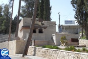 00001543-kever-hachida-yerushalaim.jpg