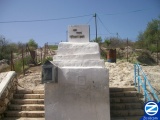 00000236-kever-rebbe-yochanan-hasandlar.jpg