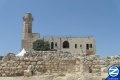 00001062-kever-shmuel-hanavi-yerushalaim.jpg