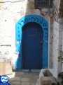 00000119-closeup-rabbi-yosef-caro-door.jpg