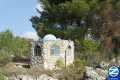 00000961-kever-rabbi-shimon-ben-menasya.jpg