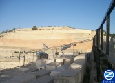 00000804-kever-saba-har-hamenuchos.jpg