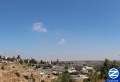 00001478-view-of-meron.jpg