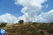 00001254-tomb-elkana-kadita-north-israel.jpg