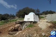 00001290-tomb-rabbi-chananya-ben-akashya.jpg