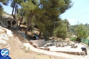 00001263-tomb-rabbi-cruspidi-the-amora.jpg