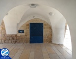 00000350-kever-rebbi-yitzchok-meron.jpg