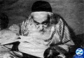 00000552-sabba-yisroel-studying-torah.jpg