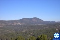 00000153-meron-mountains-viewed-from-tzfat.jpg