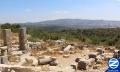 00001487-ancient-shul-churvat-shema.jpg