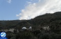 00000346-kever-rabbi-meir-in-mountains-of-tiberius.jpg
