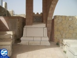 00000724-kabalist-yehuda-fatiyah-gravesite.jpg
