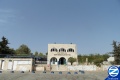 00001036-tomb-of-rabbi-yehuda-bar-ilai.jpg