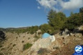 Thumbnail for version as of 19:24, 11 April 2012