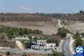 00001234-tomb-rabbi-yehuda-ein-zetim.jpg