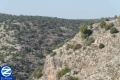 00001207-rabbi-yitzchak-tomb-wadi-amud.jpg