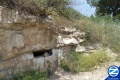 00001014-tomb-sons-of-rav-papa-ovnit.jpg