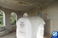 00001217-kever-nachman-katufa-kfar-baram.jpg