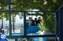 Rabbi Yitzchak Luria