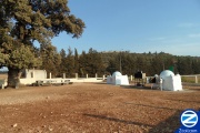 00000967-tombs-abba-chalafta-and-rabbi-yossi.jpg