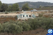 00000245-tomb-beni-rebbe-yosi-kadita.jpg