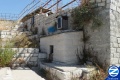 00000977-kever-rav-amram-chasida.jpg