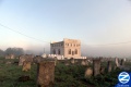 00001524-kever-baal-shem-tov.jpg