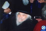 00000572-rabbi-yisroel-dov-odeser-smiling.jpg
