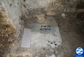 00001007-kever-halshich-hakadosh.jpg