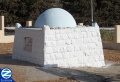 00000968-tomb-rabbi-jose-ben-halafta.jpg