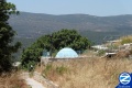 00001211-tomb-rabbi-yehoshua-safed-cemetery.jpg