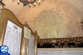 00001222-tomb-dovid-king-of-israel.jpg