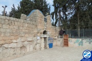 00001251-tomb-rabbi-judah-the-prince-zipori.jpg