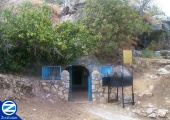 00000932-traditional-kever-rabbi-yossi-ben-kisma.jpg