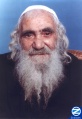 00000520-portrait-rabbi-yisroel-dov-odesser.jpg