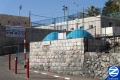 00001042-tomb-rav-yeva-or-rav-adda-sabba.jpg