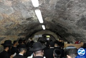 00000861-hillula-rabbi-yehuda-hanasi-tzipori.jpg