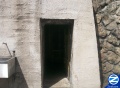 Thumbnail for version as of 20:27, 9 May 2012