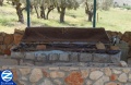 00000631-tomb-rabbi-yossi-hakohen.jpg