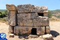 00001472-tomb-of-shammai.jpg