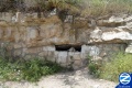 00001012-kever-beni-rav-papa-ovnit.jpg