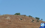 00000998-rabbi-yossi-haglili-tomb-dalton-mountain.jpg