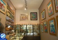 00000810-inside-raphael-abecassis-gallery-tzfat.jpg