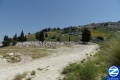 00001574-safed-cemetery.jpg