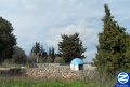 00001213-tomb-of-ovadia-baram.jpg