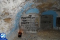 00000676-grave-rabbi-haim-sitton-of-safed.jpg