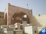 00000719-kever-rabbi-yehudah-petaya.jpg